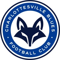 Charlottesville Blues Fc