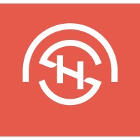Community Assets for Society and Housing (CASH) logo - Similar company to Greenwich Citizens Housing