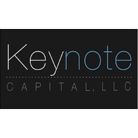 Keynote Capital Llc