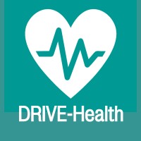 DRIVE-Health logo - Similar company to Epsrc