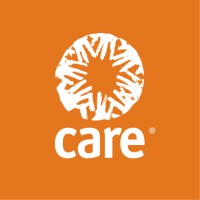 CARE Australia logo - Similar company to The Observership Program