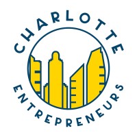 Charlotte Entrepreneurs logo - Similar company to Small Business Center At Spcc