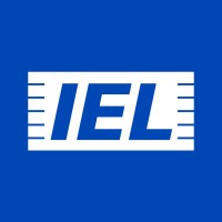 IEL/SC logo - Similar company to Iel - Instituto Euvaldo Lodi