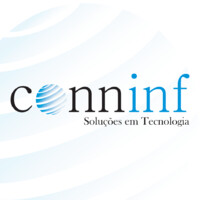 Conninf Soluções em Tecnologia logo - Similar company to Inex