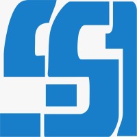 PT Sekiso Sukses Indonesia logo - Similar company to Pt. Putra Tunggal Indonesia