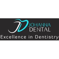 Johanna Dental - Excellence in Dentistry logo - Similar company to East-Tec