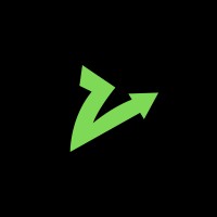 Zgidhu logo - Similar company to Tomado Studio