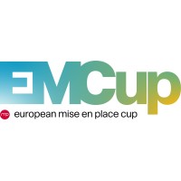 EMCup - European Mise en Place Cup logo - Similar company to Mytalentboard