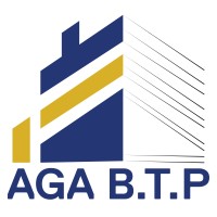 Bureau D'études Technique AGA B.T.P logo - Similar company to Diagnosco