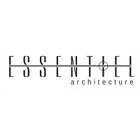 Essentiel Architecture logo - Similar company to Edetco