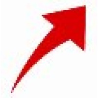 Stratogent logo - Similar company to Ptp