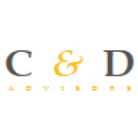 C&D UAE logo - Similar company to B24 Ventures