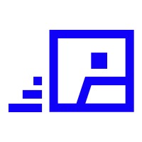 Pixel Pusher Pty Ltd