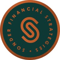 Sonder Financial Strategies