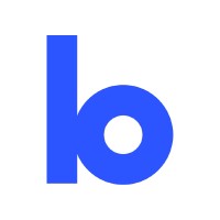 Bluecoat logo - Similar company to The Reader Uk