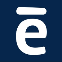 Evense Construtora logo - Similar company to Evense Empreendimentos