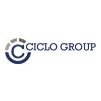 Ciclo Group logo - Similar company to Eiv