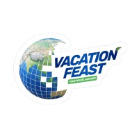 vacation feast logo - Similar company to Nexgen Digimedia