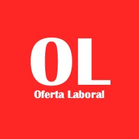 Oferta Laboral Perú logo - Similar company to Esmind Partners