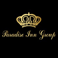 Paradise Inn Group logo - Similar company to Seofoxs