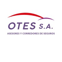OTES S.A. logo - Similar company to X-Place