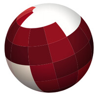 Electv || Training Provider logo - Similar company to The Research Whisperer