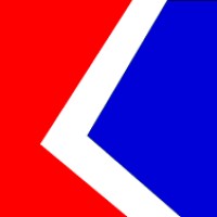 Kybernetika s.r.o. logo - Similar company to Amt Servis S.R.O.