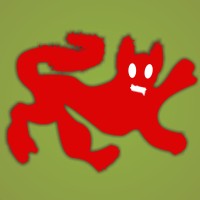 NBTC LTD logo - Similar company to Seed Projects