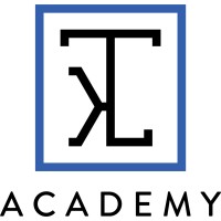 TKL Academy logo - Similar company to Trading Institut