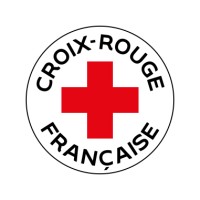 Croix-Rouge Compétence Centre-Val de Loire logo - Similar company to Croix-Rouge Compétence Auvergne-Rhône-Alpes