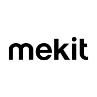 Mekit Studio logo - Similar company to Mekit