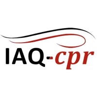 IAQ-cpr LLC logo - Similar company to Centrix