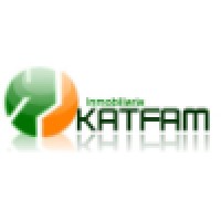 Inmobiliaria Katfam