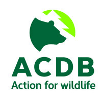 Asociația Pentru Conservarea Diversității Biologice - Acdb