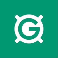 Guavapay logo - Similar company to Whelp
