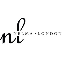 Nelma London logo - Similar company to Osim