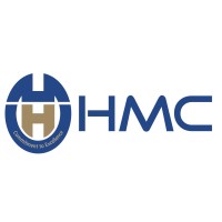 HMC GROUP logo - Similar company to Prime Pharma Solutions