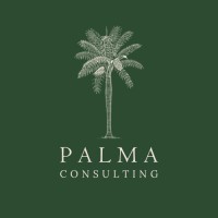 Palma Consulting logo - Similar company to Emergency Company