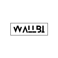 WallBi GmbH logo - Similar company to Kalitec Verbindungstechnik Gmbh