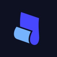 Jenni AI logo - Similar company to Chatbase