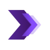 Łatwy Start (Easy Start) – your Employer of Record (EOR) for hiring IT specialists in Poland logo - Similar company to Veritas Source