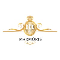 Marmòris Hotels