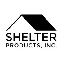 Shelter Products Inc logo - Similar company to Robinson Lumber Company