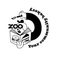 Zoo Bologna logo - Similar company to Absisco