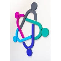 Galway City Physiotherapy logo - Similar company to Galway Bay Physio