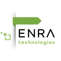 Enra Technologies logo - Similar company to Populus Choice