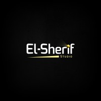 El-Sherif Studios logo - Similar company to Incode
