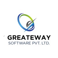 Greateway Software Pvt. Ltd. logo - Similar company to Gird Technologies