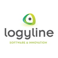 Logyline logo - Similar company to Poseidon Spas