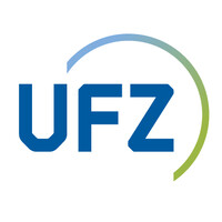 Helmholtz Centre for Environmental Research (UFZ) logo - Similar company to Rtg- Urban Green Infrastructure